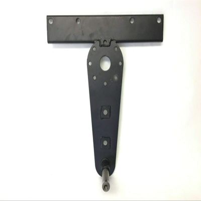 Icon Health & Fitness, Inc. Crank Arm 285626 Works W HealthRider Elliptical