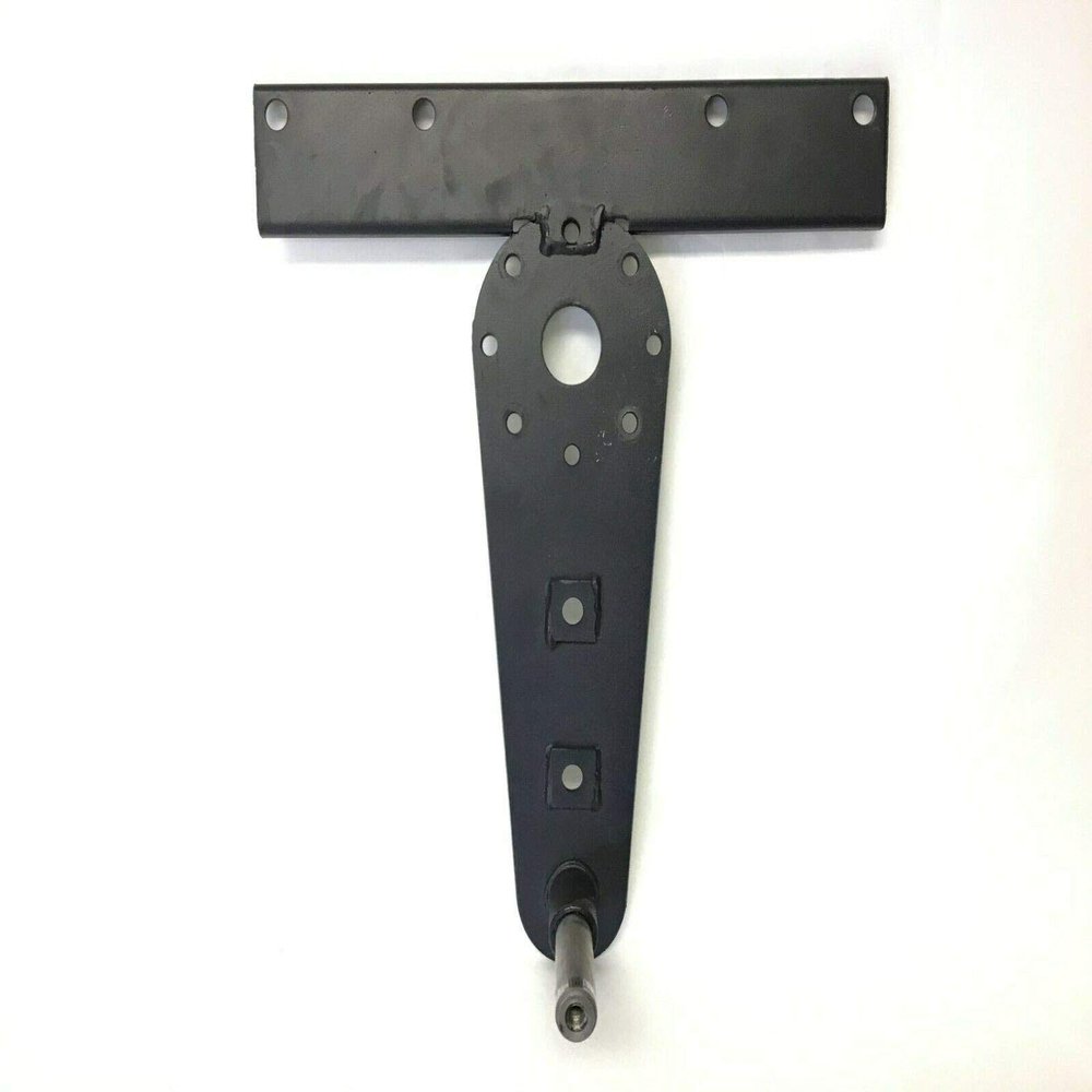 Icon Health & Fitness, Inc. Crank Arm 285626 Works W HealthRider Elliptical