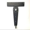 Icon Health & Fitness, Inc. Crank Arm 285626 Works W HealthRider Elliptical view 1