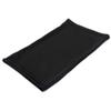 6-10 Years Kids Balaclavas Breathable Face Cover Stretchable Neck Gaiter Tube Sun Protection Bandanas for Girls Boys view 2