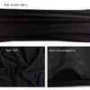 6-10 Years Kids Balaclavas Breathable Face Cover Stretchable Neck Gaiter Tube Sun Protection Bandanas for Girls Boys view 4
