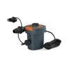 Bestway Sidewinder DC Electric Air Pump view 1