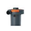 Bestway Sidewinder DC Electric Air Pump view 2