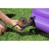 Bestway Sidewinder DC Electric Air Pump view 3