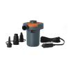 Bestway Sidewinder DC Electric Air Pump view 4