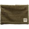 Stormy Kromer The Kids Wool Neck Warmer - Washable, Durable, Winter Warmer view 1