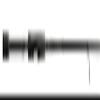 13 Fishing - Defy Black - 6'7" M Spinning Rod - DB2S67M view 4