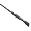 13 FISHING - Defy Black - 6'7" M Casting Rod - DB2C67M view 3