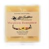 McIntire Saddlery Wax Melts - Western Romance Scent view 1