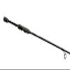 13 FISHING - Defy Black - 6'7" ML Spinning Rod - DB2S67ML view 1