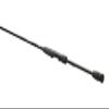 13 FISHING - Defy Black - 6'7" ML Spinning Rod - DB2S67ML view 2
