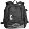 STX Aerial Field Hockey Backpack view 1