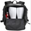 STX Aerial Field Hockey Backpack view 2