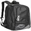 STX Aerial Field Hockey Backpack view 3