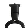 Bike Kickstand Double Leg Bicycle Kickstand Height Kick Centre Stand Aluminum Alloy Bicycle view 3