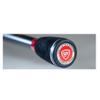 Favorite Lit Casting Combo | 7'3" Rod with Mod. Fast Action | Smooth Light Weight Reel with 6:4:1 Gear Ratio view 4