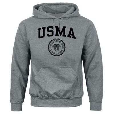 Barnesmith US Military Academy (Army) Sweatshirt, Heritage, XX-Large