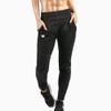 Nonzero Gravity Pants | Women's Sauna Suit Joggers for Home Workouts (Large) view 1