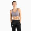 Nonzero Gravity Pants | Women's Sauna Suit Joggers for Home Workouts (Large) view 4