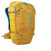 Blue Ice Yagi 35L Pack - Super Lemon view 1