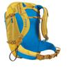 Blue Ice Yagi 35L Pack - Super Lemon view 2