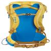 Blue Ice Yagi 35L Pack - Super Lemon view 3