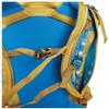 Blue Ice Yagi 35L Pack - Super Lemon view 4