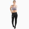 Nonzero Gravity Pants | Women's Sauna Suit Joggers for Home Workouts (Medium) view 3