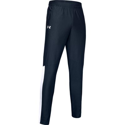 Under Armour Men's UA Twister Pants XXX-Large Navy