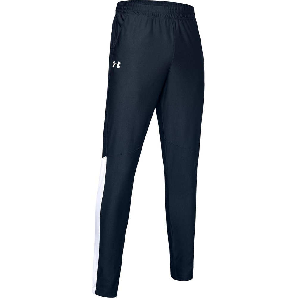 Under Armour Men's UA Twister Pants XXX-Large Navy