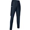Under Armour Men's UA Twister Pants XXX-Large Navy view 1