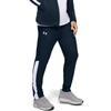 Under Armour Men's UA Twister Pants XXX-Large Navy view 2