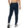 Under Armour Men's UA Twister Pants XXX-Large Navy view 3
