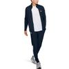 Under Armour Men's UA Twister Pants XXX-Large Navy view 4