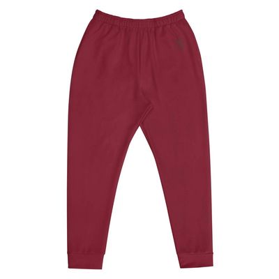 Tayrona Men's Joggers White