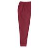 Tayrona Men's Joggers White view 2