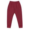 Tayrona Men's Joggers White view 3