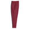 Tayrona Men's Joggers White view 4