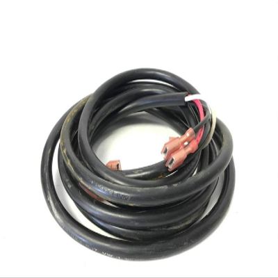 ICON Health & Fitness Motor Power Wire Harness 286434 Works W HealthRider NordicTrack Proform Elliptical