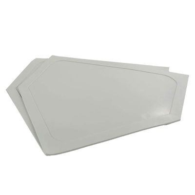 MaxBP Home Plate 2-pack