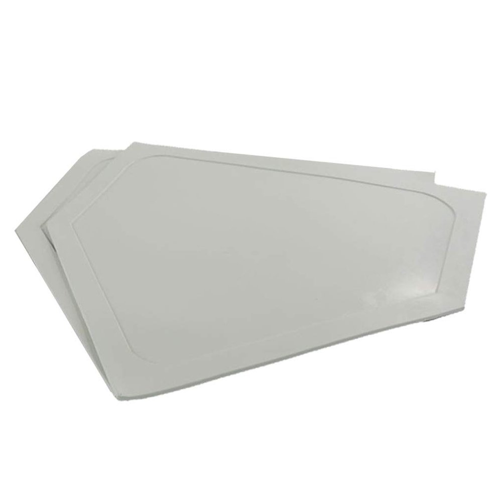MaxBP Home Plate 2-pack