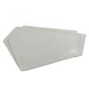 MaxBP Home Plate 2-pack view 1