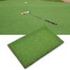 LITA Golf Putting Green Hitting Mats- 5FT x 78FT,Golf Training Mat- Professional Golf Practice Mat view 1