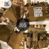 Redemption Tactical Airsoft Chest Rig with Detachable mag pouch view 4