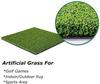 LITA Golf Putting Green Hitting Mats- 5FT x 50FT,Golf Training Mat- Professional Golf Practice Mat view 4