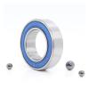 1PC 15267RS Si3N4 Hybrid Ceramic Bearing 15x26x7mm Bicycle Bottom Brackets Spares Ball Bearings 15267-2RS Accessories view 1