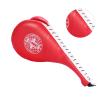 Cocoarm Taekwondo Kick Pad, Double Striking Pads Kicking Target, Red view 4