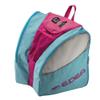 Edea Libra Skate Bag (Sky) view 1