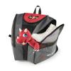 Edea Libra Skate Bag (Sky) view 2