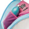 Edea Libra Skate Bag (Sky) view 3